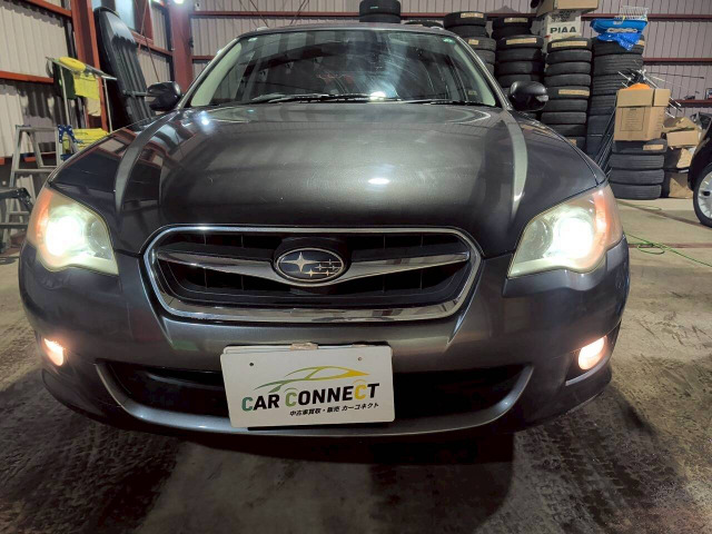 ���[�U�[����̂��ԂȂ̂ŁA���X�̍�������݂����ԂƂȂ�܂��u���m�ȏ��A�w�R�~�̏�ԁv�B����͂ǂ��ő����Ă������ԂȂ̂����m�F�ł��܂��̂ŁA�����k���Ă��������B