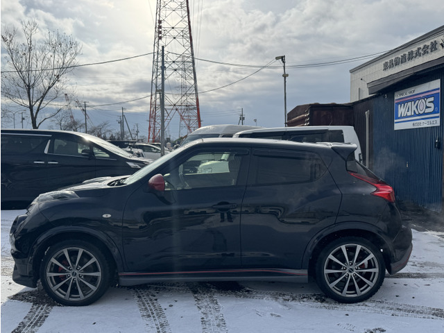 �c�Ǝ��Ԃ́A�ߑO10������ߌ�8���ƂȂ��Ă���܂��B���Ԃł̂����X������悤�ł�����Ŋ�w�܂ő��}���s���Ă܂��̂ł��C�y�ɂ��\���t�����������B�n���S�́w�h���x�A�d�Ԃ́w�����̗������O�x�ɂȂ�܂��B