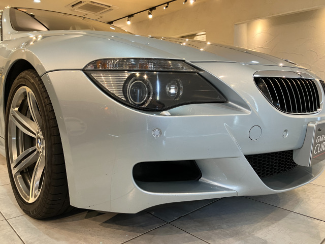 ������ɂ������܂���M6�̓��[�U�[�l��蒼�ڂ����蒸�������q�ł��B