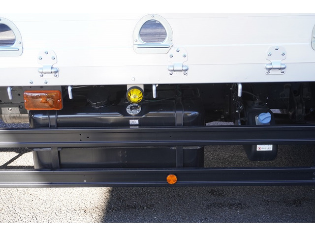 �S���Ή����Ă���܂��̂ł����S���������B