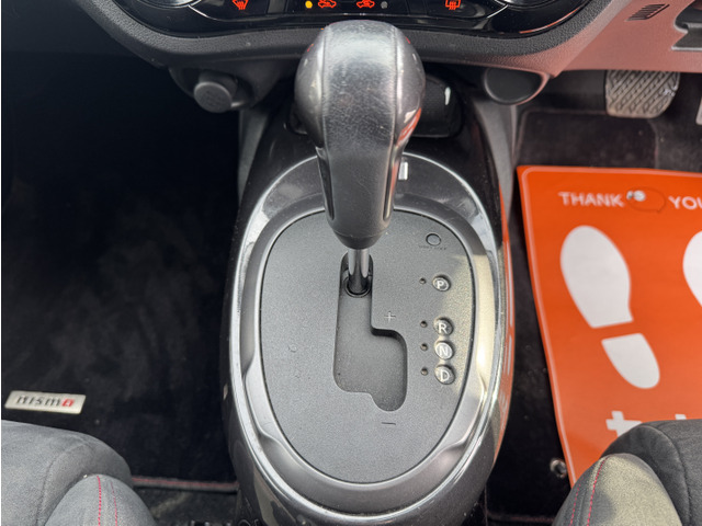 ���������₢������011-887-6699�܂ł��C�y�ɂǂ���������