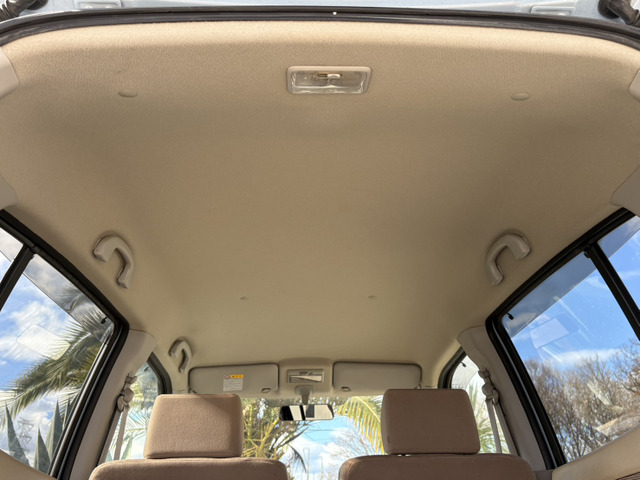 �I�[�N�V������s�������Ȃ��Ă���܂���C�ɂȂ��Ă���ԗ��𓖓X���i���Ō����Ă܂���܂�!