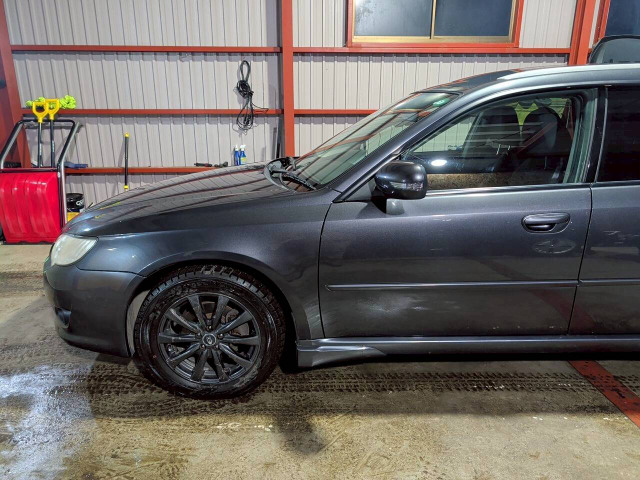 ���[�U�[����ԗ��ł��A������񑖍s���`�F�b�N�ςł�!