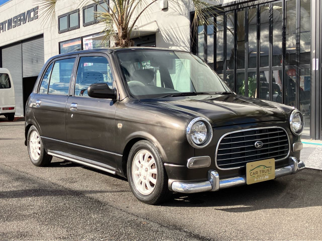 ����������芷�������������̂��q�l�́y�����̋��z������t�撣��܂��z�̂Ő��񂲑��k��������!������