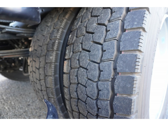 �Ɣ̂̂��q���܂��ԗ��ɂ�肯��\�ł��̂ł��C�y�ɂ��A�����������B