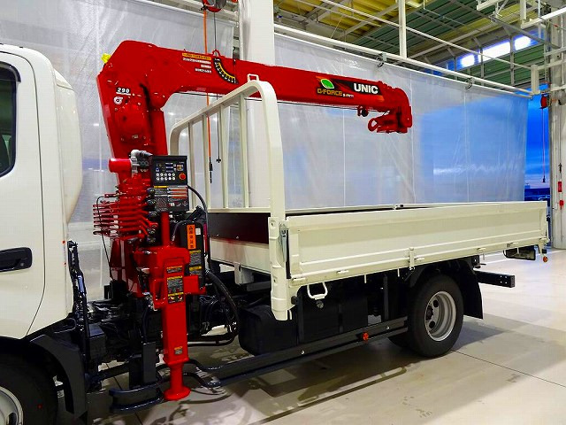 �ב����:335&times;209&times;38 �O���J ���E�Z�C�R�[���b�N ���A�A�I���`�F�[��2�� ���j�b�N4�i 2.9t�݂�N���[���t