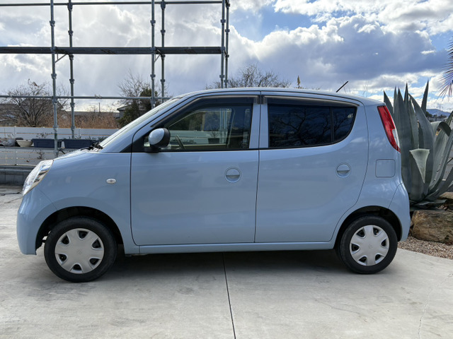 �����E�O���ɓO��I�ɂ������A�V�Îԕ��݂��Y�킳�ł���