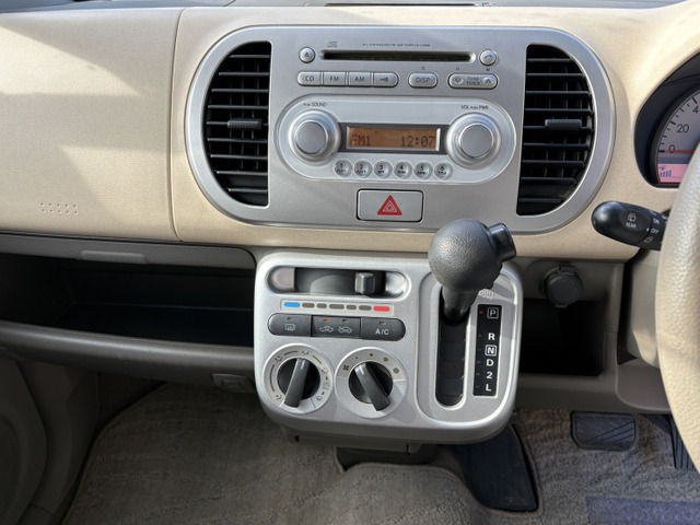 �e��N���W�b�g�E���[�����Ή��\�􂨋C�y�ɂ����k�������B