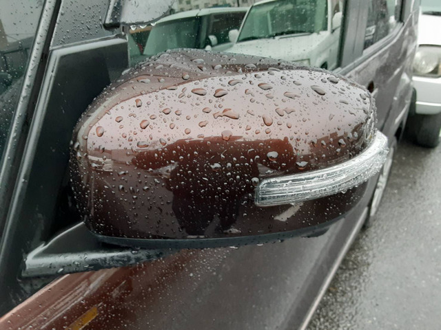 �~�b�V�����̕ϑ��V���b�N��ى��A�I�C���R�ꓙ�́A�d����O�Ɋm�F���Ă���܂��B�G�A�R����d�C�n�Ȃǂ��[�ԑO�Ɏ��O�_���v���܂��B�܂��A�[�ԑO�ɂ��q�l�����g�ł����m�F�����A���[�������܂��̂ŁA�����S�������B