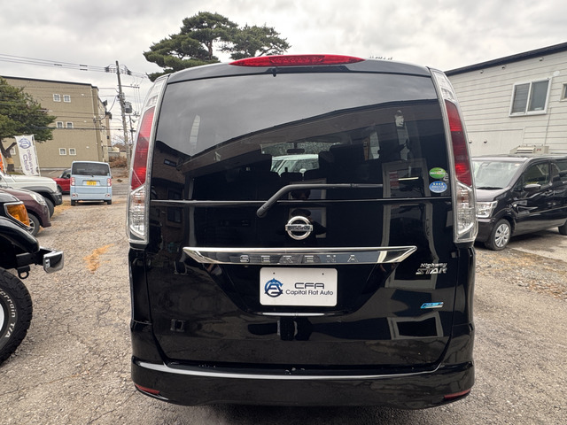 ���v���C�o�V�[�K���X���������̓��߂�}���Ďԓ��������ɂ����Ȃ��Ă܂����ߐԊO���⎇�O���𔽎˂���ق��A�����ɂ�鉷�x�̏㏸���}�����邱�Ƃ��ł��邽�߁A�G�A�R���̗�p���ʂ��A�b�v������ʂ�����܂���