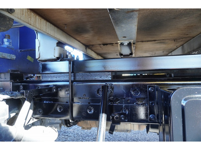 ���ꂩ��N�Ƃ���邨�q�l�A�l�̂��q�l���������劽�}�ł�!