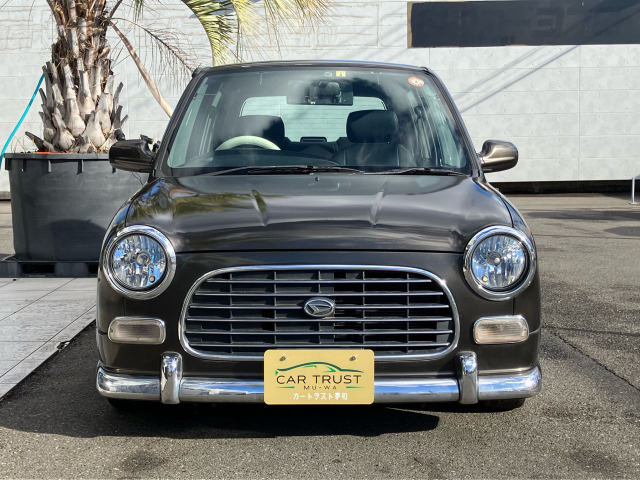 �������u����ȎԂ��~������v��u����ȑ�����t������!�v�Ȃǂ̂����k�����҂����Ă���܂��􁟁���