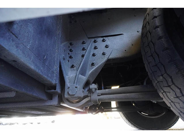 ���ꂩ��N�Ƃ���邨�q�l�A�l�̂��q�l���������劽�}�ł�!