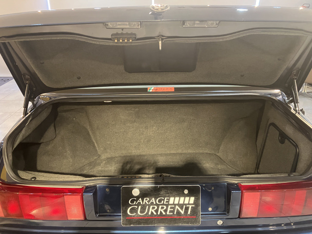 ���������̎��v�A��������ƍ��������Ă���܂��B