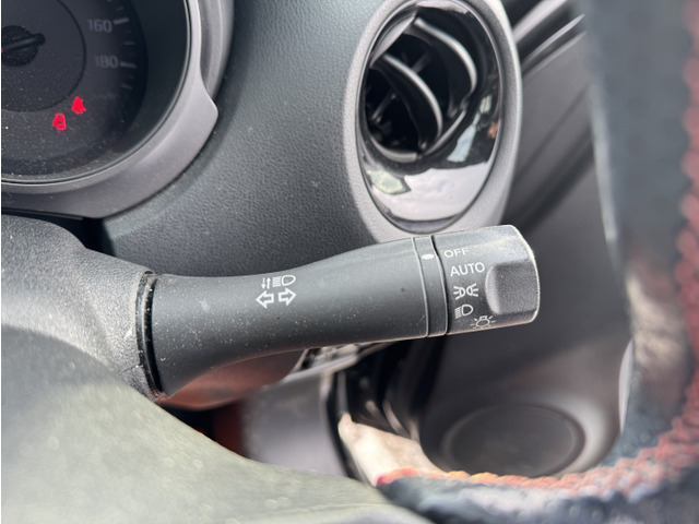 ���������₢������011-887-6699�܂ł��C�y�ɂǂ���������