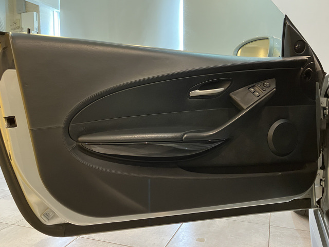 �����������ł͌��Ȃ��B�����A�����炱�����A����M6�͋����S�Ɏc��̂ł���B