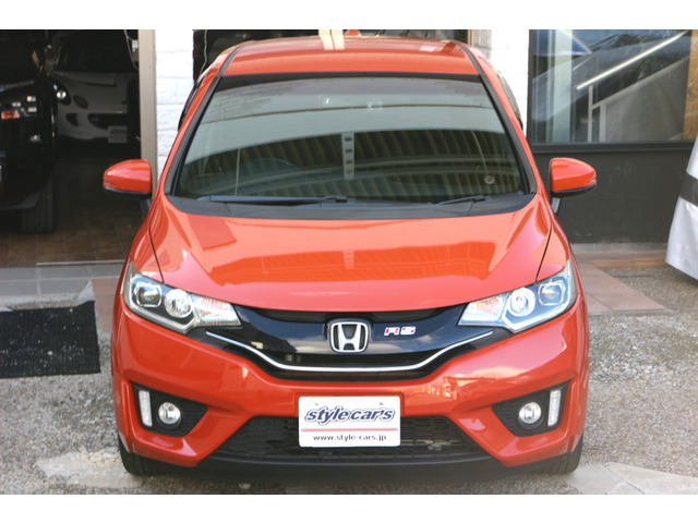 ☆全国各地納車可能です!お気軽にお問合せ下さい!