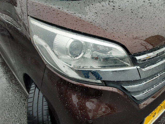 �S���[�Ԃ����Ē����܂��B�i�������ł��ē������Ē����܂��̂ŁA�����̂��q�l�����񂨖⍇���������B�X���������[�ԁA�����g�ł̖��`�ύX�A�\�������n���Ȃǂ̉��i��}���邲���@������Ăł��܂�!