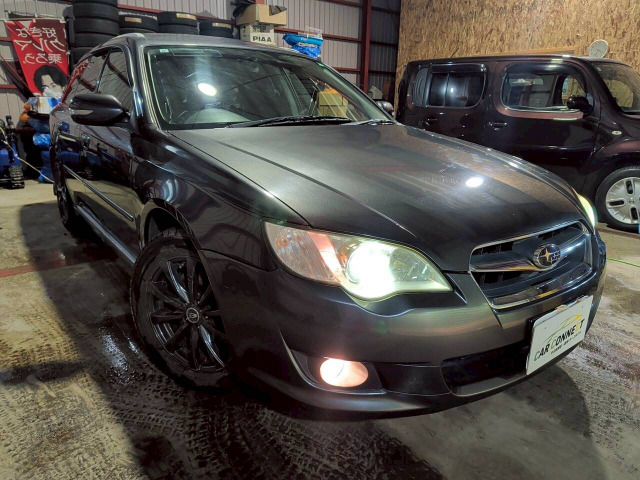 ���[�U�[����ԗ��ł��A������񑖍s���`�F�b�N�ςł�!