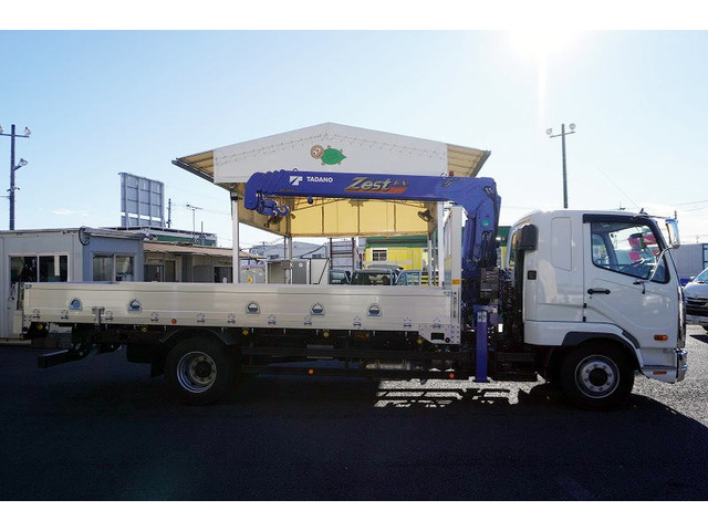 ���Ђ͓��V�΍ЊC��ی��������Ă���܂��B���q�l�ɂ������v����������Ă����Ē����܂��B