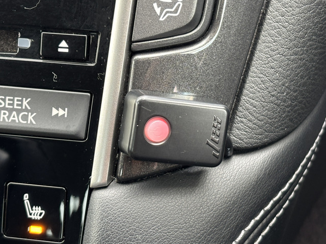 TV�L�����Z���[