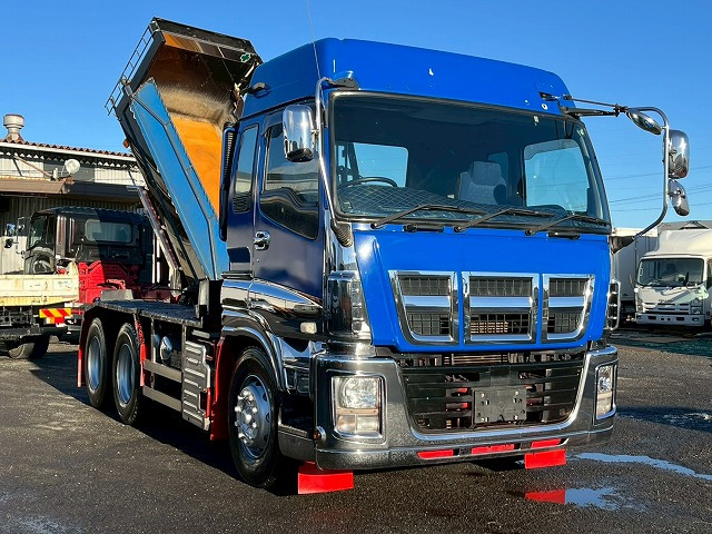 �_���vPTO�t!��6&times;4!3��2�f�t!H26-�M�K�E2�f�t�w�b�h