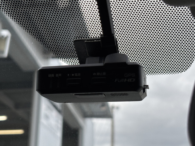 �t�����g�h���C�u���R�[�_�[