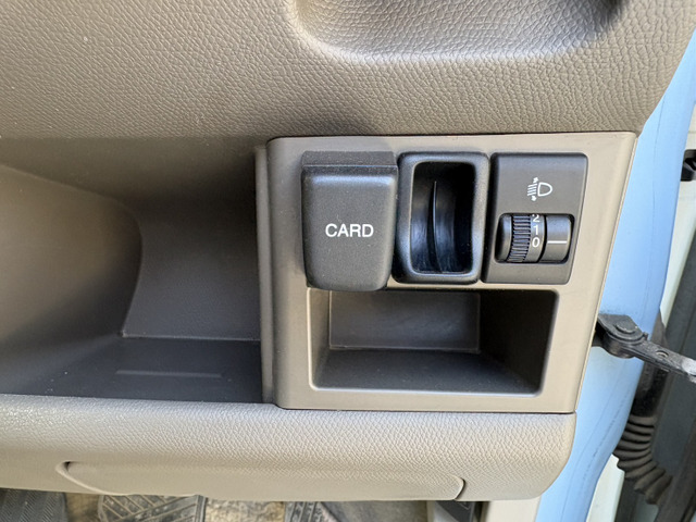 �ʓ|�Ȗ��`�ύX�̎葱������s�������܂��􉓗��Ȃ������k�������B