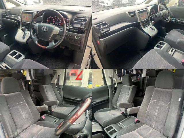 �v�b�V���X�^�[�g �A���p�C�����ʃi�r ETC �R���r�n���h�� �X�e�A�����O�����R�� �i�m�C�[�t���_�u���G�A�R��