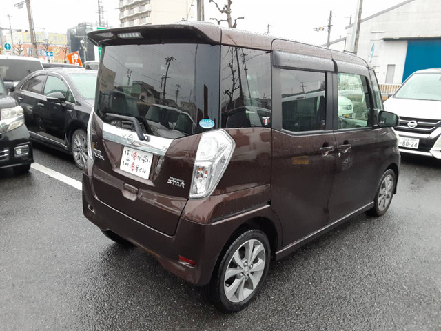 ���������Ŕ̔���!�卂�X�ł͌y�����Ԃ����C���Ɏ�葵���Ă���܂��B�݌ɂɖ����ԗ����S���̃I�[�g�I�[�N�V�������炲��]�̎ԗ������T���������܂�!