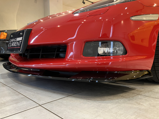 �O��I�[�o�[�n���O�͐؂�l�߂��Ă���ׁA���񂵂������Ƃ������Ƃ������A�ӊO�ƊX���ł����₷���̂������ł��B