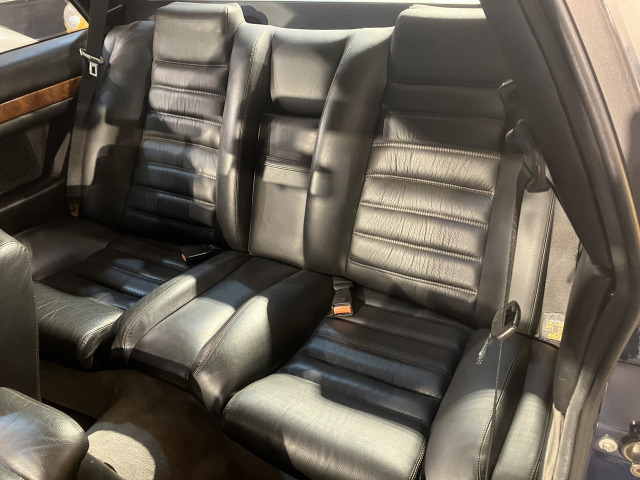 �����̃V����X���Ȃǂ͂������܂����A�j��Ȃǂ��Ȃ����̃I�[�i�[�l���厖�ɏ���Ă��Ȃ���΁A����Ȃɂ��ꂢ�ɂ͎c���ĂȂ��Ǝv���܂��B