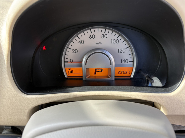 �����E�O���ɓO��I�ɂ������A�V�Îԕ��݂��Y�킳�ł���