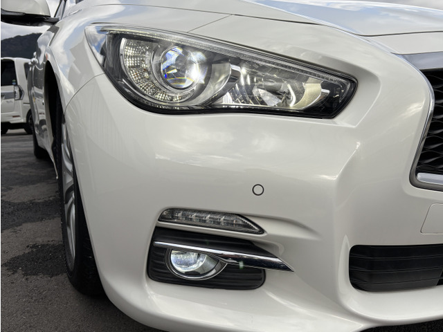 LED�w�b�h���C�g&LED�t�H�O�����v