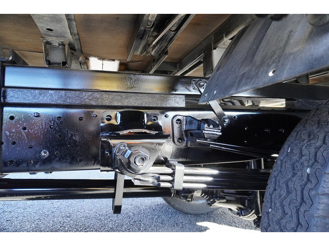 �@�l�l���l�l�����[���⃊�[�X�ȂǑg�ނ��Ƃ��\�ł�!���[�������N��4.99�`