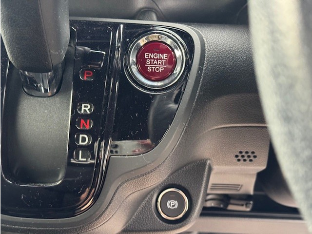 �v�b�V���X�^�[�g�{�^��!