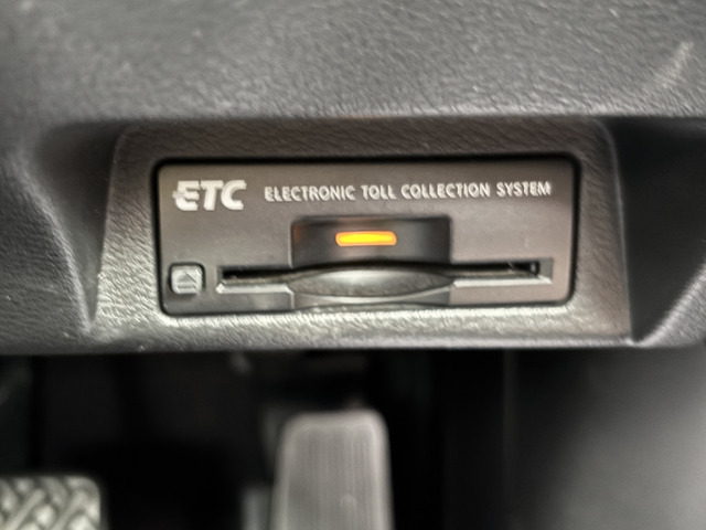 �r���g�C��ETC