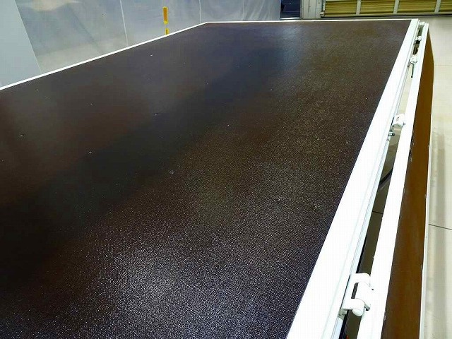 �ב����:335&times;209&times;38 �O���J ���E�Z�C�R�[���b�N ���A�A�I���`�F�[��2�� ���j�b�N4�i 2.9t�݂�N���[���t