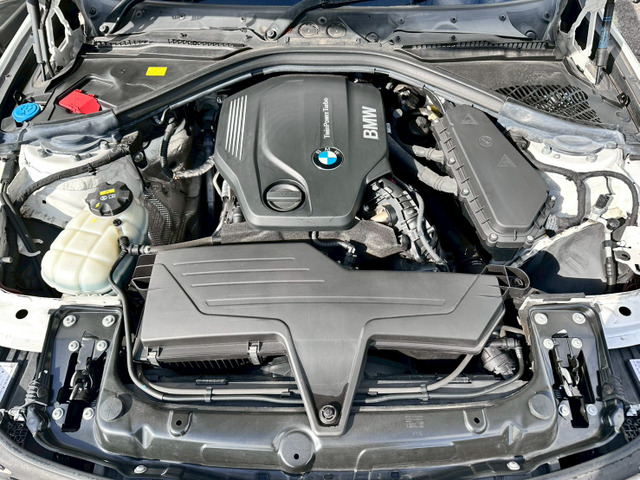 3シリーズセダン320d Mスポーツ