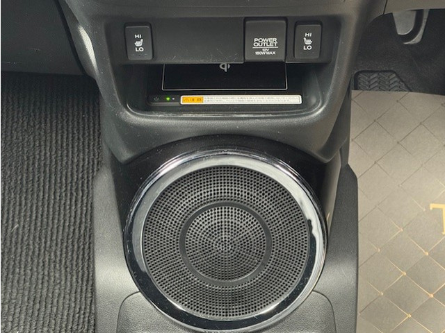 �V�[�g�q�[�^�[������!