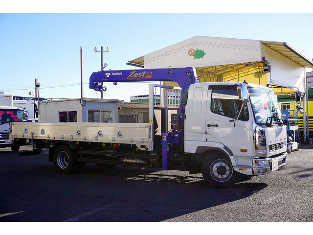 ���Ђ̕ۏ�3�����ԑ��s������!!�ۏ؂̓G���W���͂������A�~�b�V�����⑫���Ȃǂ��d���Ɋ֌W����ꏊ����吮���m���������萮�������邩��t�����܂��B���̑��ʓr�ۏ؍��ڂ��������S�L���ۏ؂�����܂��B