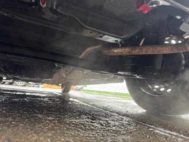 �}�t���[�K�~�߉��H�����킹�ď��邱�Ƃ��o���܂��B