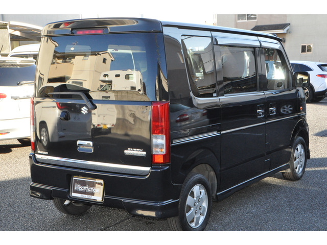 ���� ���� ���� �w�Ԍ�2�N(�V�K)�t�x �\�L����Ă���ԗ��Ɋւ��܂��āA�w���x�������z�x�ȊO�ɕʓr�Ԍ���p�𒸂����͂������܂���̂ŁA�y�����S�z�������B