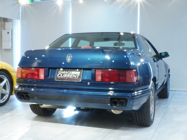 �M�u���̌�p�ɓ�����3200GT���ォ��t�F���[���P���ɂȂ��Ă��܂��̂ŁA�M�u���Œ��߂�������r�g�D���{�V���[�Y���y���݂������Ȃ��ɂ͂������߂̈��ł��B