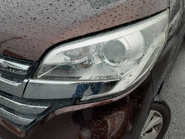 �Ԃ͋@�B�ł����A������ƃ����e�i���X���Ă���Ԃ͂܂��܂����܂��B����Ȃ��Ԃ𓖓X�͎x�����z10�`30���~���̉��i�𒆐S�Ɏ�葵���Ă܂��B���̗��A�C�����A���[�^�[��������̂���ԗ��͌����d����܂���B