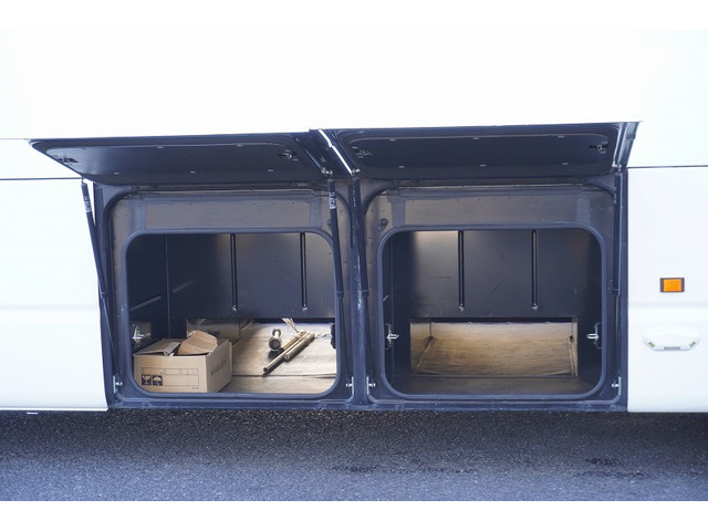 �ꏊ�͍�ʌ��̐�t���ɂ���k�����S�������ɏ��݂��Ă���܂�!