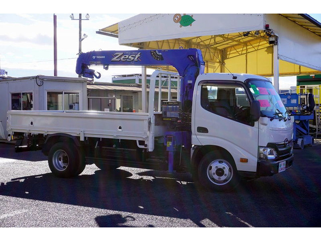 ���Ђ̕ۏ�3�����ԑ��s������!!�ۏ؂̓G���W���͂������A�~�b�V�����⑫���Ȃǂ��d���Ɋ֌W����ꏊ����吮���m���������萮�������邩��t�����܂��B���̑��ʓr�ۏ؍��ڂ��������S�L���ۏ؂�����܂��B