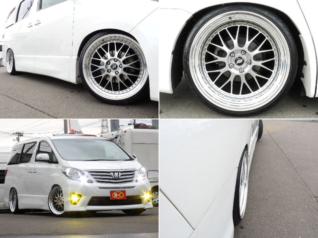 WORK20�C���`2PC�A���~�z�C�[�� �ԍ��� �t�F���_�[�����H