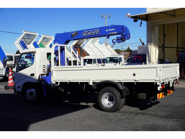 �o���E�g���b�N�Ƃ���1��1��d�l�̈قȂ镨�����A���m���Ɋ�Â�������₷�����������Ē����܂��B