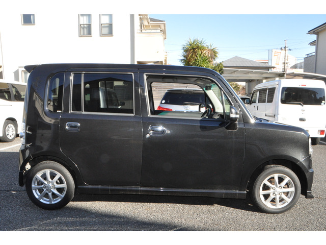 ���� ���� ���� �w�Ԍ�2�N(�V�K)�t�x �\�L����Ă���ԗ��Ɋւ��܂��āA�w���x�������z�x�ȊO�ɕʓr�Ԍ���p�𒸂����͂������܂���̂ŁA�y�����S�z�������B